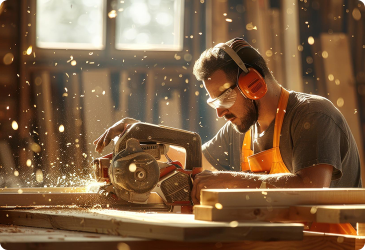 Timberly