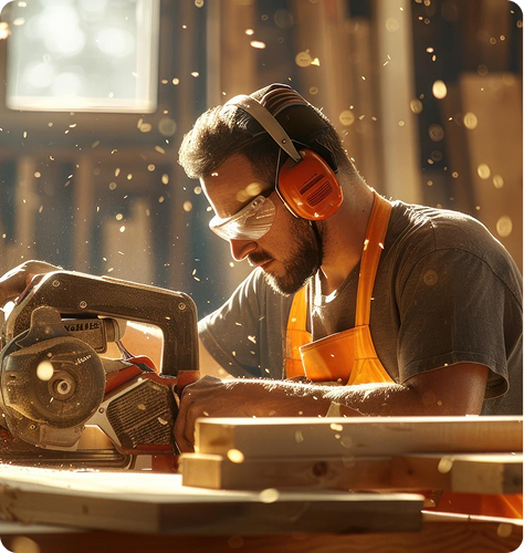 Timberly