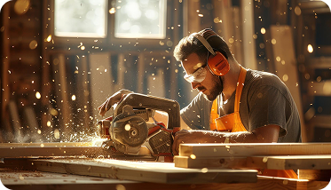 Timberly
