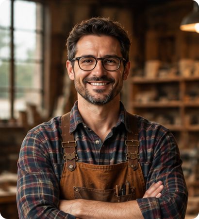 Timberly