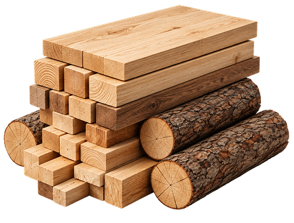 Timberly