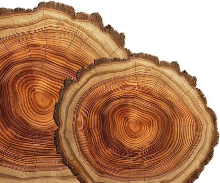 Timberly