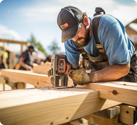 Timberly