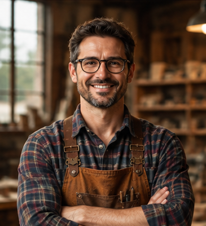 Timberly