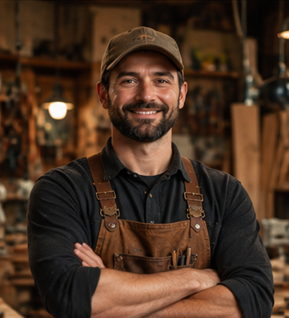 Timberly