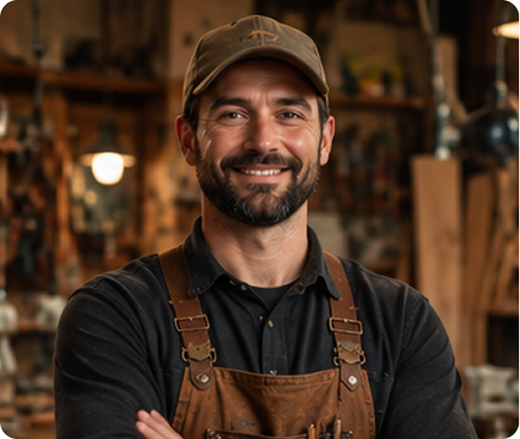 Timberly