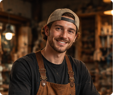 Timberly